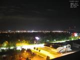 21 : 56