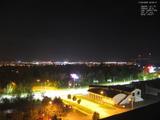 22 : 20
