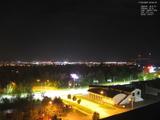 22 : 40