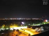 22 : 44