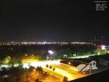 22 : 56
