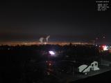 02 : 20