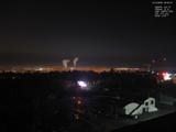 02 : 24