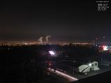 02 : 44