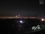 02 : 52