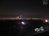 02 : 56