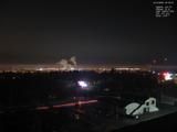 03 : 16
