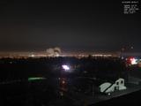 03 : 20