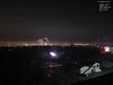 03 : 24