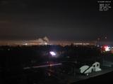 03 : 44