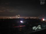03 : 56