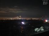04 : 00