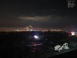 04 : 12