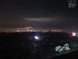 04 : 16