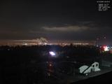 04 : 20