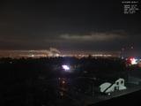 04 : 24