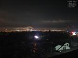 04 : 32