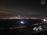 04 : 40