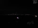 04 : 52