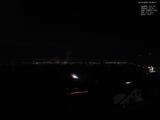 04 : 56