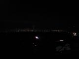 05 : 00