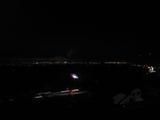 05 : 24