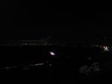 06 : 00