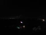 06 : 16