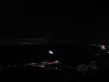 06 : 20