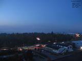 06 : 56