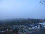 07 : 16