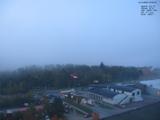 07 : 20