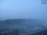 07 : 24