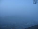 07 : 28