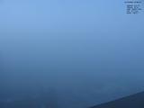 07 : 36