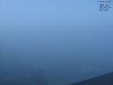 07 : 40