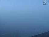 07 : 44