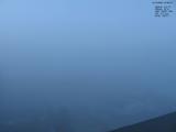 07 : 48