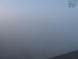07 : 52