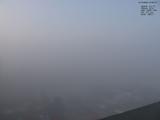 07 : 56