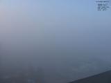 08 : 00