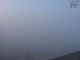 08 : 04