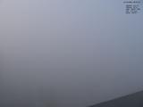 08 : 12