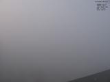 08 : 16