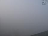 08 : 20