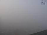 08 : 24