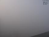 08 : 28