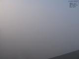 08 : 32