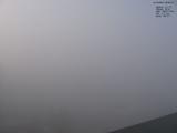 08 : 36