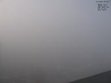 08 : 40
